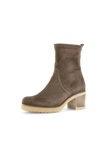 Gabor Stiefeletten für Damen in braun