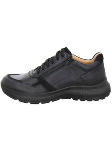 Jomos Halbschuhe für Herren in unifarben in uni