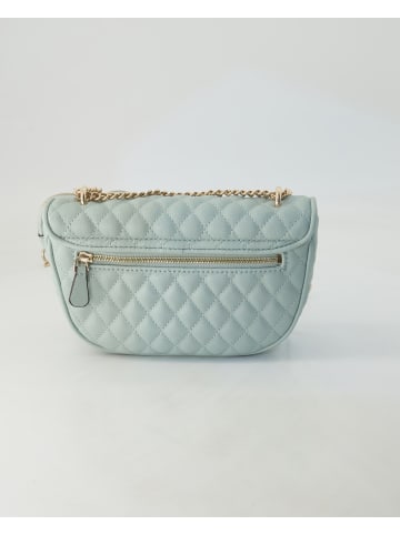 Guess Umhängetaschen in Grün