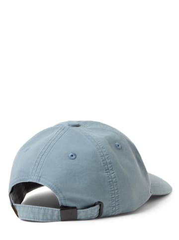 Camel Active Cap in hellblau - 0001