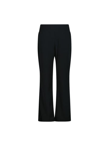 cmp Hose in nero