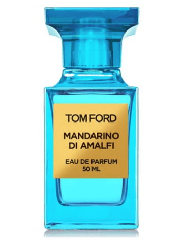 Tom Ford Mandarino Di Amalfi Parfum