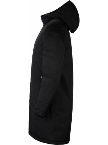 Nike Regen & Outdoorjacke für Damen in uni