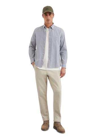 Marc O'Polo Hemd shaped in MB81