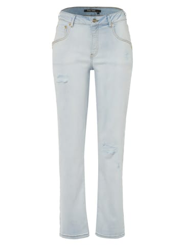 Marc Aurel Jeans für Damen in blau