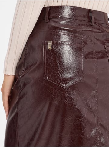 Liu Jo Rock in bordeaux