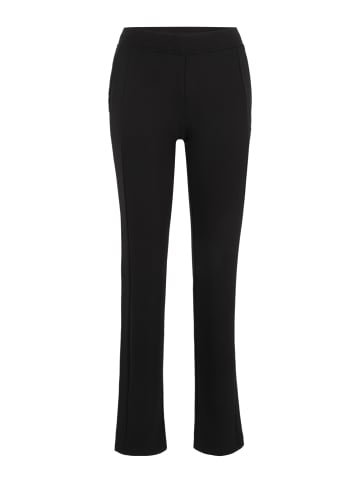 Joy Sportswear Hose SINA in Schwarz