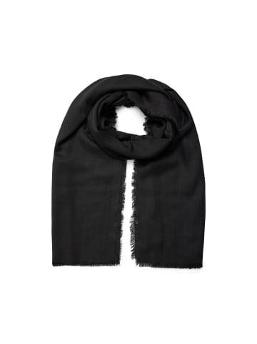 Vero Moda Schal in Black