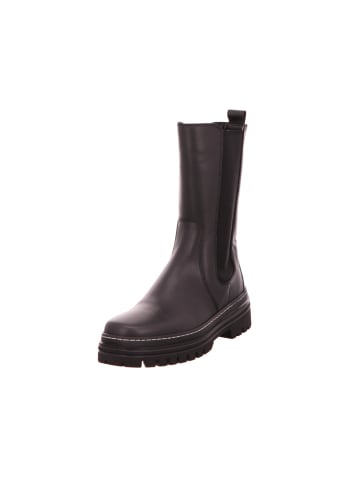 Gabor Stiefel für Herren in schwarz