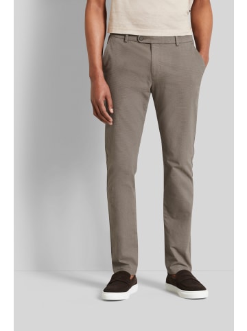 Bugatti Chino in taupe