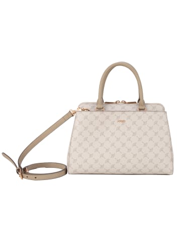 JOOP! Handtasche 'Flora Mazzo Romy in Birch 29,50 x 24,50 x 14,00 cm'