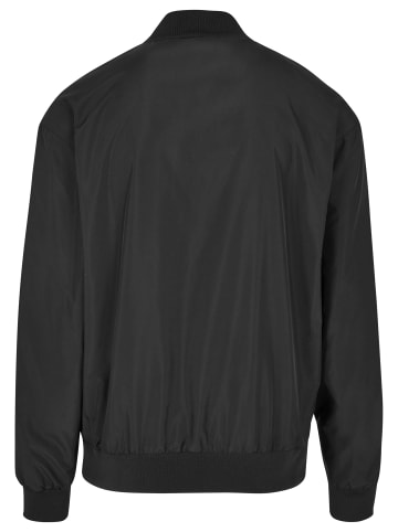 Urban Classics Urban Classics in black