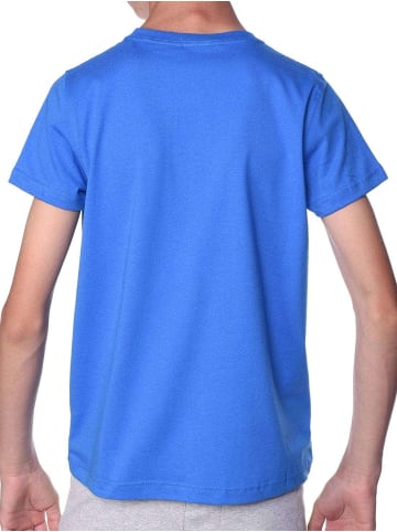 BEZLIT T-Shirt in Blau