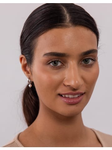 PURELEI Creolen Diligence in Silver