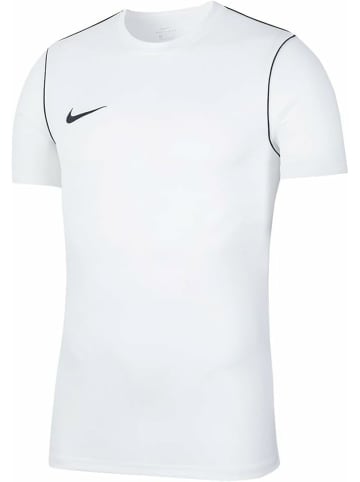 Nike Shirt für Jungen in uni