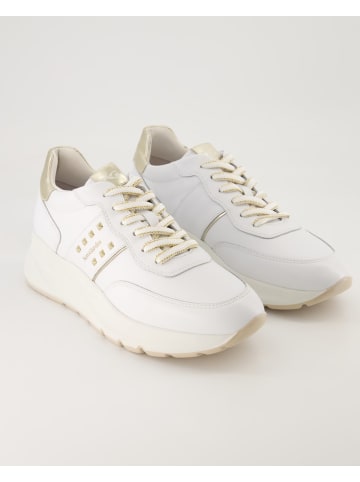 Nero Giardini Sneaker low in Weiß