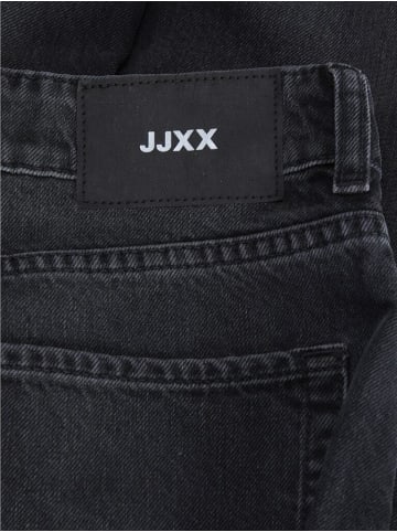 JJXX Jeans in Black Denim