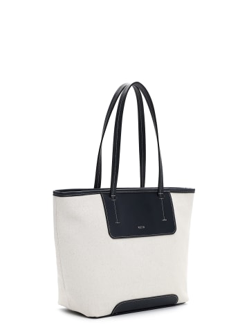 EMILY & NOAH Shopper E&N Colmar RUE 09 in blue