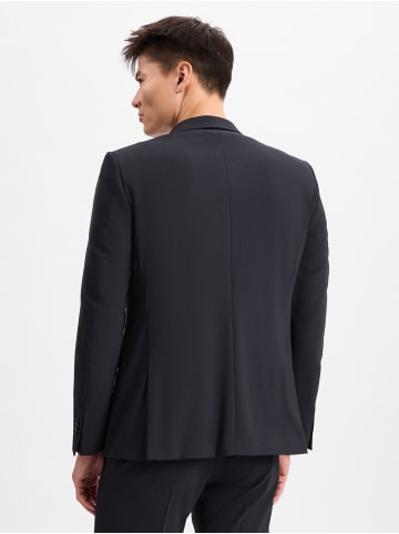 Finshley & Harding Sakko Steven in marine