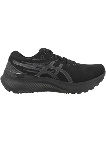 asics Laufschuhe Gel-Kayano 29 in schwarz