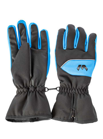 Whistler Ski-Handschuhe Willow in 2008 French Blue