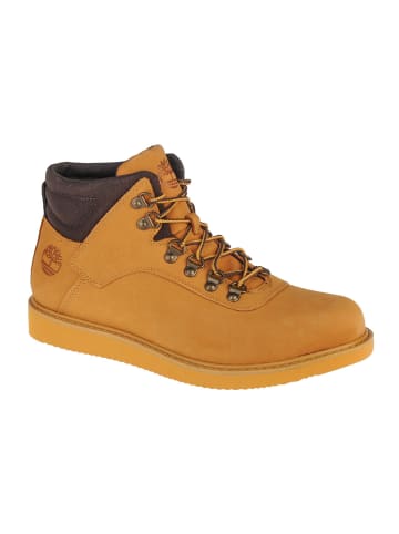Timberland Timberland Newmarket in Gelb