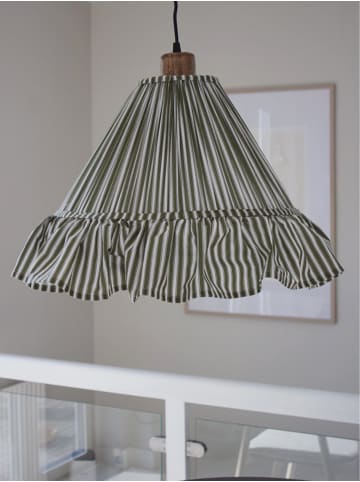 PR Home Estrid Pendelleuchte