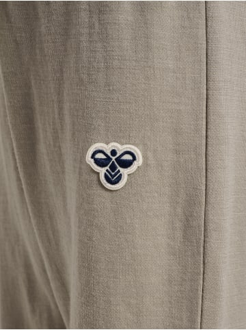 Hummel Hose Hmlmini Kinder in VINTAGE KHAKI