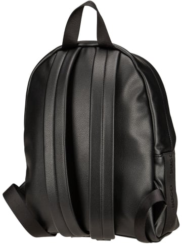 HUGO Rucksack Bell 2.0 in Black