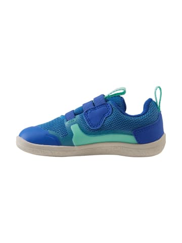 Reima ReimaTec Barfußschuhe Tepastelu Cool blue