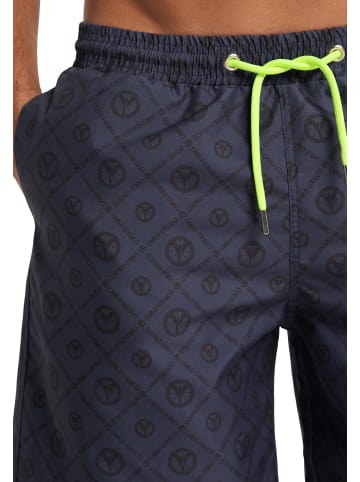 Carlo Colucci SwimmingTrunks Carmellini in Navy