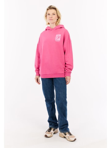 Protest " PRTLunt in Foxy Pink