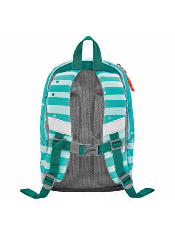 Step by Step Step by Step Junior KIGA MINI Rucksack "Dog Lucky"