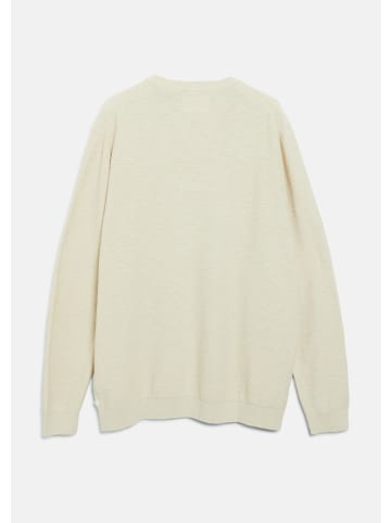 s.Oliver Strickpullover in 9303_beige