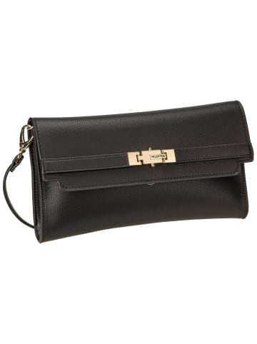 Valentino Bags Bodybag Fae RE D17 in Nero