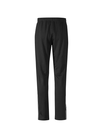 Joy Hose MATHIS in Schwarz01126