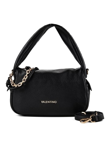 Valentino Saphira RE Schultertasche 30.5 cm nero