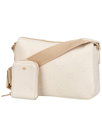 JOOP! Bodybag Decoro Edition Jasmina SHZ in Pure White