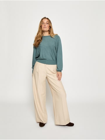 minus Pullover in North Atlantic Mel.