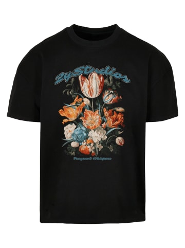 2Y Studios 2Y Studios T-Shirts in black