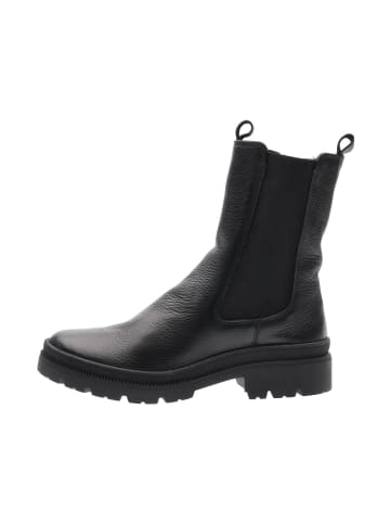 ara Schnürschuh in sonstige