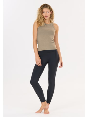 Athlecia Top Lenga in 1313 Laurel Oak