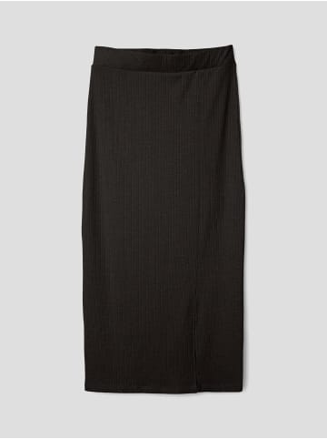 name it Rock in Black