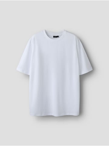 name it T-Shirt in Bright White