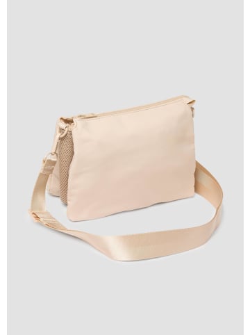 s.Oliver Tasche in 8031_helles beige