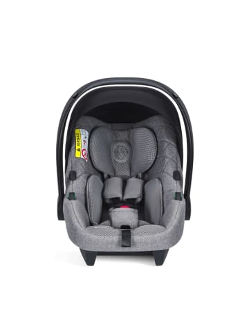 Avionaut Avionaut Cosmo 2.0 AirFlow - Babyschale (0-13 kg) - Farbe: Grey