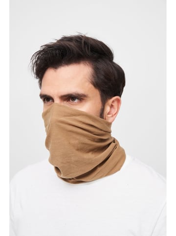 Brandit Brandit in camel