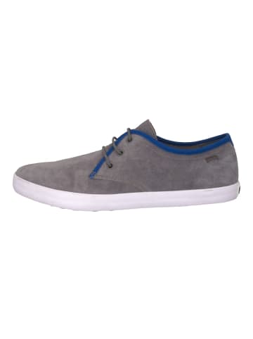 Camper Sneaker " Pursuit " in Grau