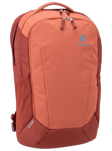 Deuter Rucksack Giga in Copper/Oak
