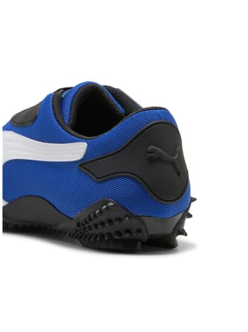 Puma Sneaker "Mostro OG Prime" in Blau